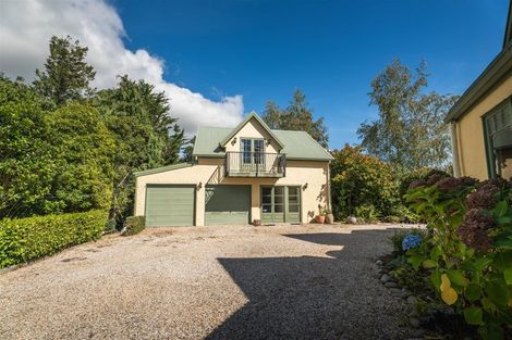 Photo of property in 44 Mamaku Road, Tasman, Upper Moutere, 7173