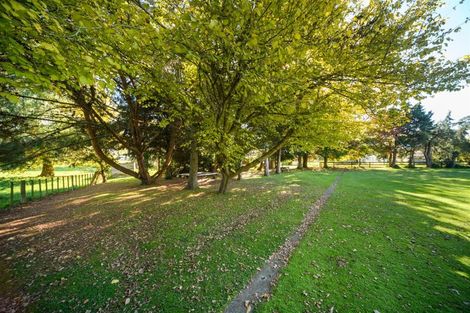 Photo of property in 576 Wellington Road, Marton, 4710