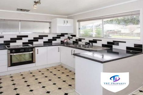 Photo of property in 5 Astor Place, Manurewa, Auckland, 2102