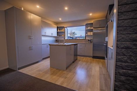 Photo of property in 26 Anglesey Street, Hawthorndale, Invercargill, 9810