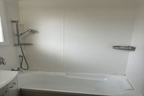 Photo of property in 11a Woodvale Road, Glen Eden, Auckland, 0602