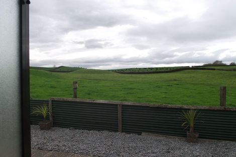 Photo of property in 196b Studholme Street, Morrinsville, 3300