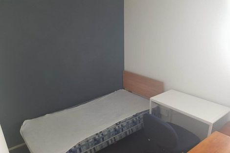 Photo of property in Zest, 522/72 Nelson Street, Auckland Central, Auckland, 1010