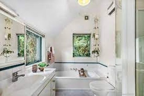 Photo of property in 177 Glenmore Street, Kelburn, Wellington, 6012