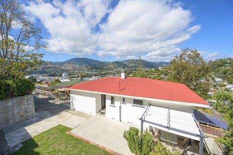 Photo of property in 42 Stanley Crescent, Beachville, Nelson, 7010
