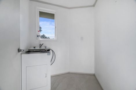 Photo of property in 113 Sunset Road, Mangakakahi, Rotorua, 3015