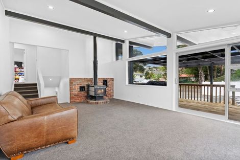 Photo of property in 3a Warwick Place, Raumanga, Whangarei, 0110