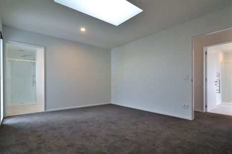 Photo of property in 1/90 Warden Street, Richmond, Christchurch, 8013