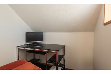 Photo of property in 1a Dulles Place, Papanui, Christchurch, 8053