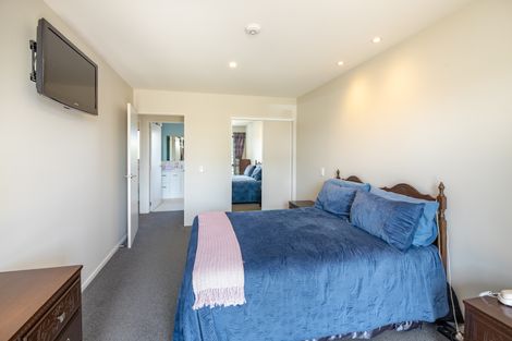 Photo of property in 1/49 Castletown Place, New Brighton, Christchurch, 8083