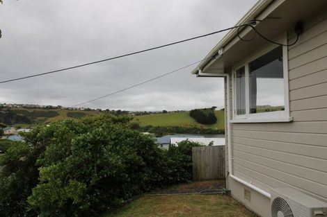 Photo of property in 339 Tomahawk Road, Ocean Grove, Dunedin, 9013