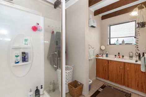 Photo of property in 36b George Street, Morrinsville, 3300