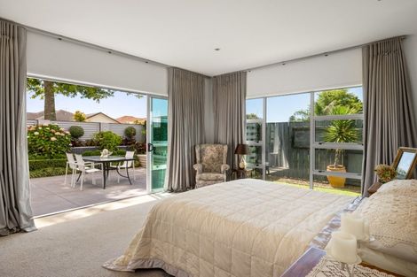 Photo of property in 1 Merriman Place, Pyes Pa, Tauranga, 3112