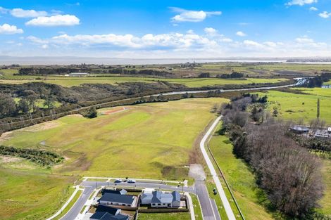 Photo of property in 1 Kentucky Blue Road, Karaka, 2580