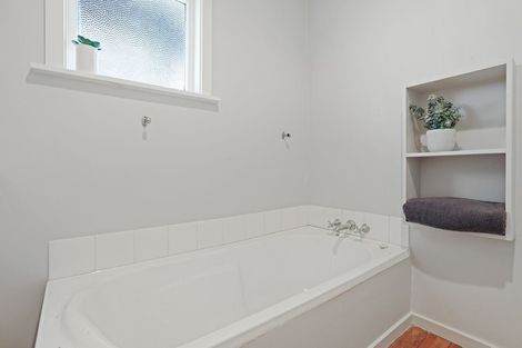 Photo of property in 29 Sylvia Street, Parklands, Christchurch, 8083