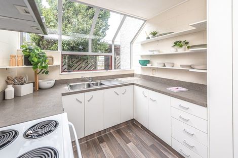 Photo of property in 73a Dublin Street, Whanganui, 4500