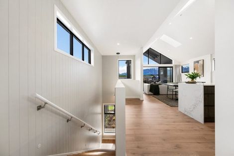 Photo of property in 4 Taurus Lane, Jacks Point, 9371