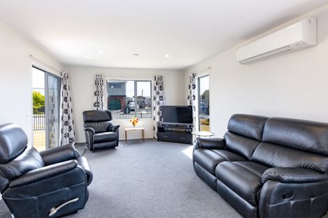 Photo of property in 1/49 Castletown Place, New Brighton, Christchurch, 8083