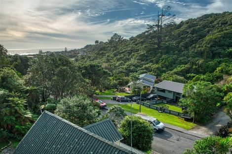 Photo of property in 26 Power Road, Karoro, Greymouth, 7805