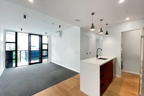 Photo of property in 513/8 Kingsland Terrace, Kingsland, Auckland, 1021