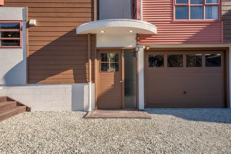 Photo of property in 8b Kiely Lane, Queenstown, 9300