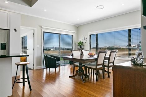 Photo of property in 8 Puna Rise, Wharewaka, Taupo, 3330