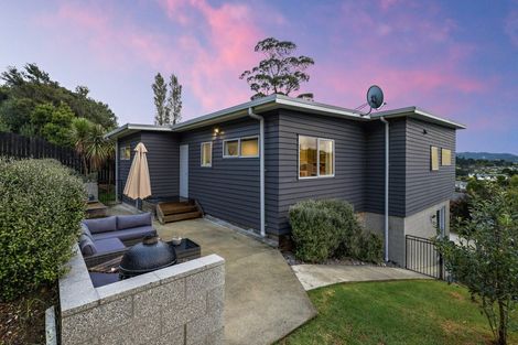 Photo of property in 37 Blue Gum Drive, Warkworth, 0910