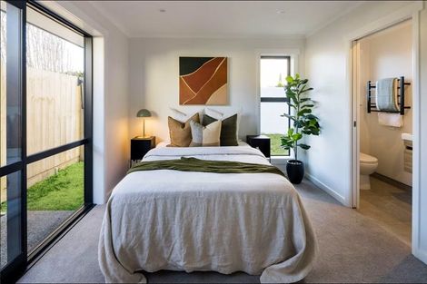 Photo of property in 2c Chedworth Avenue, Chedworth, Hamilton, 3210