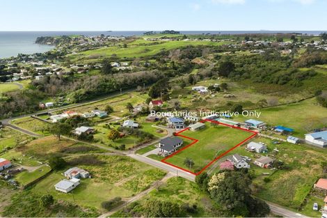 Photo of property in 6d Church Road, Maketu, Te Puke, 3189