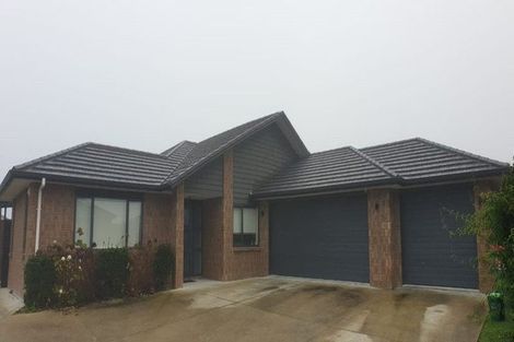 Photo of property in 15 Hector Drive, Rototuna North, Hamilton, 3210