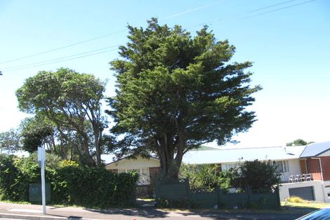 Photo of property in 3/15 East Coast Road, Milford, Auckland, 0620