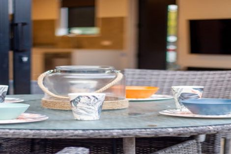 Photo of property in 1/7 Dickens Street, Addington, Christchurch, 8024