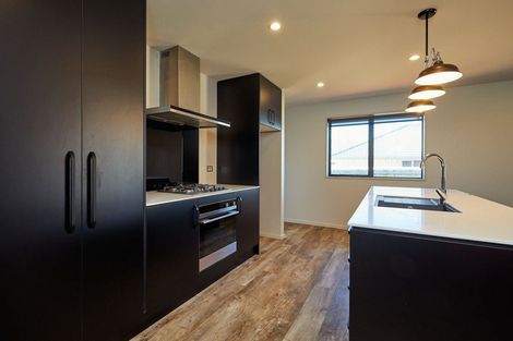 Photo of property in 37 Miromiro Drive, Kaikoura, 7300