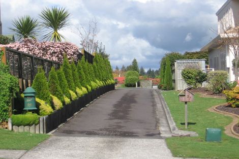 Photo of property in 37 Stanley Drive, Lynmore, Rotorua, 3010