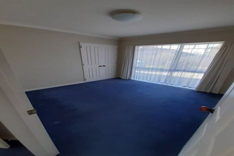 Photo of property in 14 Tuscany Place, Ohauiti, Tauranga, 3112