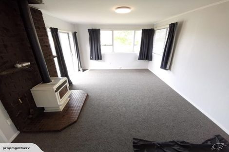 Photo of property in 18 Newham Place, Henderson, Auckland, 0612