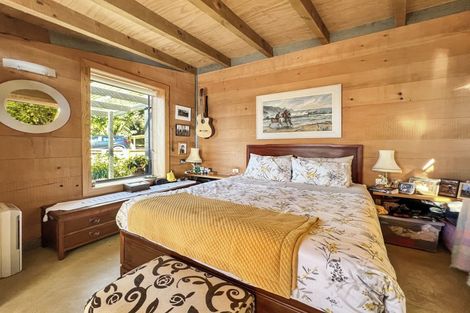 Photo of property in 8344d State Highway 35, Whanarua Bay, Te Kaha, 3199