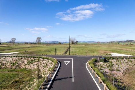 Photo of property in 101 Ohinewai Road South, Ohinewai, Huntly, 3771