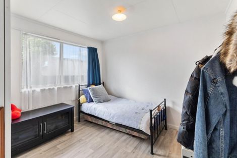 Photo of property in 149 Windermere Drive, Poike, Tauranga, 3112