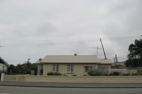 Photo of property in 8 Hassall Street, Parkside, Timaru, 7910