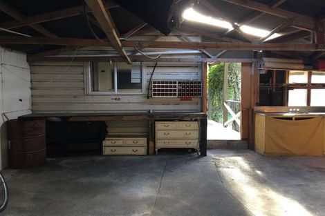 Photo of property in 17 Feilding Street, Addington, Christchurch, 8024