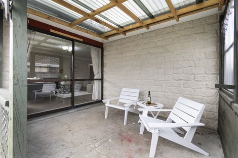 Photo of property in 183a Albert Street, Hokowhitu, Palmerston North, 4410