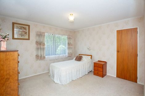 Photo of property in 19 Ngaio Street, Matamata, 3400