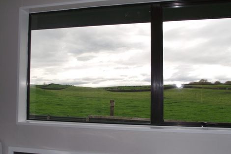 Photo of property in 196b Studholme Street, Morrinsville, 3300