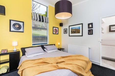 Photo of property in 1/3 Sylvia Place, Acacia Bay, Taupo, 3330