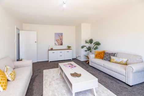 Photo of property in 433 Bower Avenue, Parklands, Christchurch, 8083