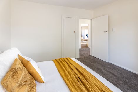 Photo of property in 433 Bower Avenue, Parklands, Christchurch, 8083