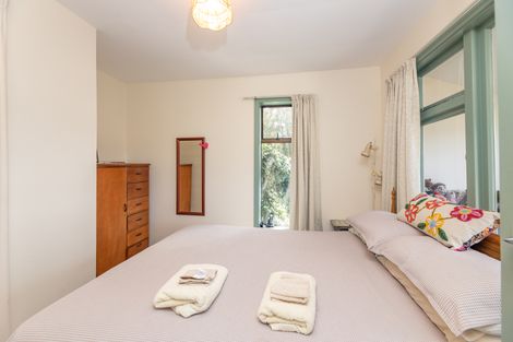 Photo of property in 45 Cam Road, Kaiapoi, 7630