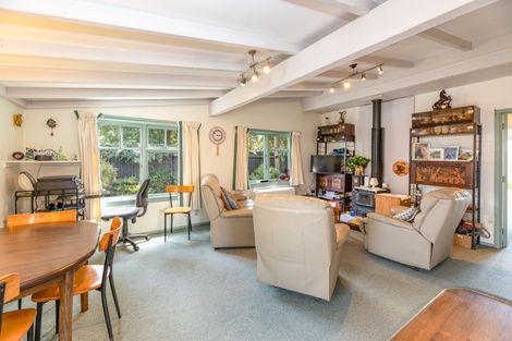 Photo of property in 45 Cam Road, Kaiapoi, 7630