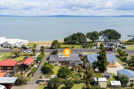 Photo of property in 710 Tararu Sh25 Road, Thames, 3500